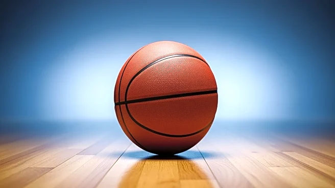 Michigan Women's Basketball Team Advances to Elite Eight with Victory Over Louisville