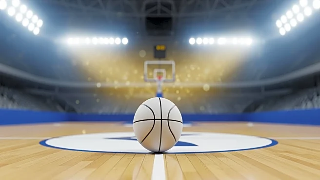 Angela Dugalic's Impactful Performance Leads UCLA to Victory in NCAA Tournament