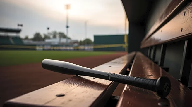 Pittsburgh Pirates Bench Oneil Cruz After Opening Day Loss, Sparking Controversy