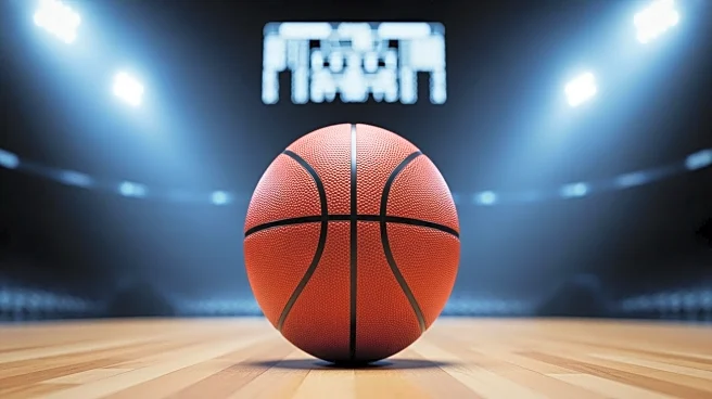 Tennessee Volunteers Basketball Advances to Elite Eight Against Michigan Wolverines