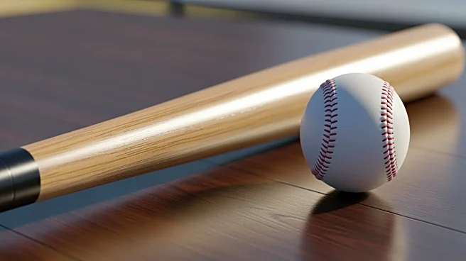 Pavin Smith Returns to Arizona Diamondbacks Lineup After Elbow Issue