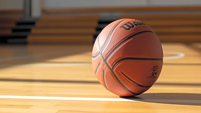 Pistons' Isaiah Stewart Remains Sidelined Due to Calf Strain, Impacting Team Lineup