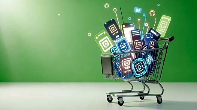 Best Buy Launches Spring Sale with Significant Discounts on Electronics