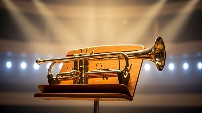 Dodgers Welcome Edwin Díaz with Live Trumpet Performance for LA Debut