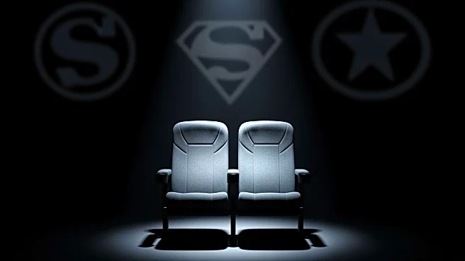 James Marsden Discusses Hugh Jackman's Absence in Upcoming 'Avengers: Doomsday'