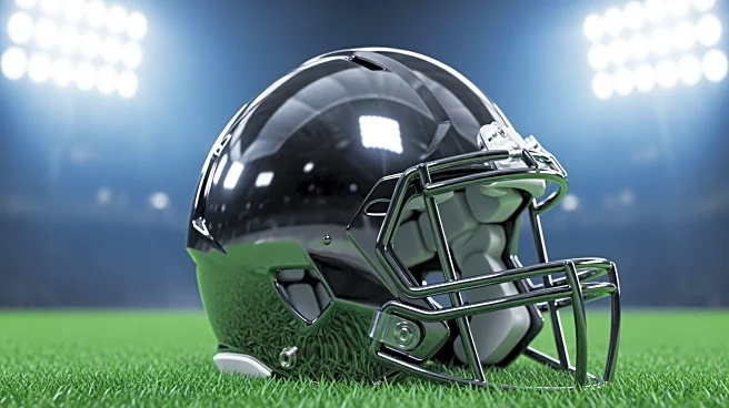 Texas A's Tyler Onyedim Showcases Skills at Pro Day for NFL Scouts