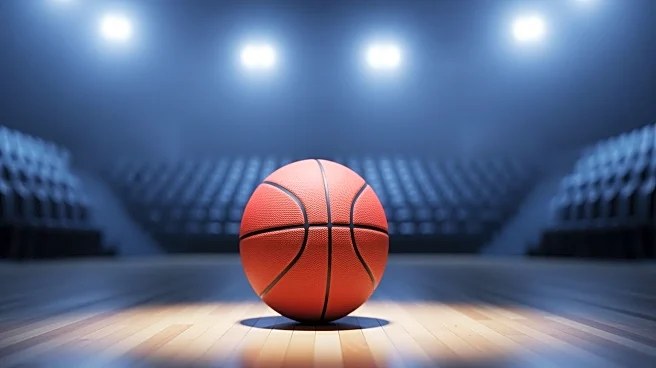 Utah Jazz's Blake Hinson Remains Out for Game Against Suns