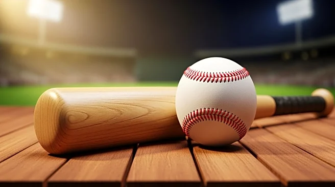 Kevin McGonigle's Key Hit Propels Detroit Tigers to Victory Over San Diego Padres