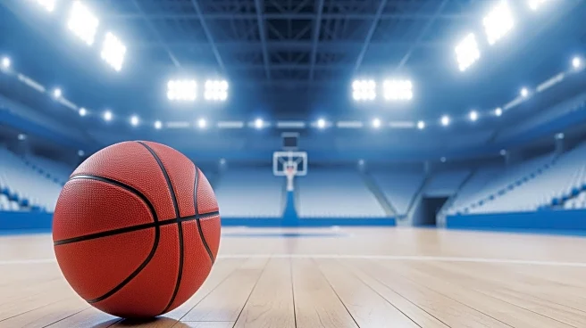 Tobias Harris Cleared to Play for Pistons Against Minnesota