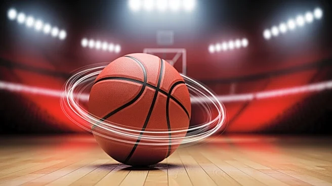 Scottie Barnes Shines in Toronto Raptors' Win Over New Orleans Pelicans