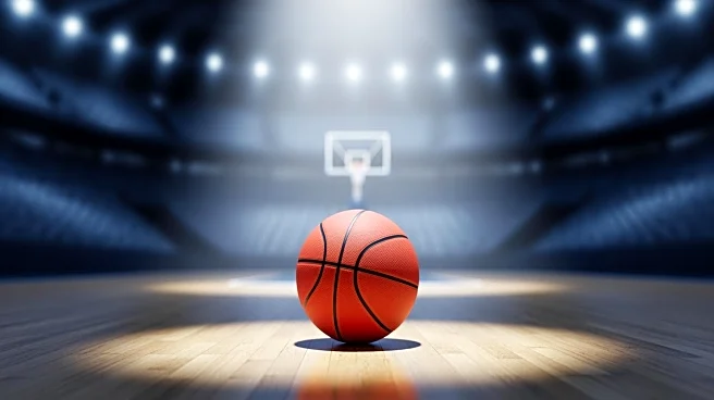 Jaland Lowe Exits Kentucky Basketball, Enters Transfer Portal Amid Injury Challenges