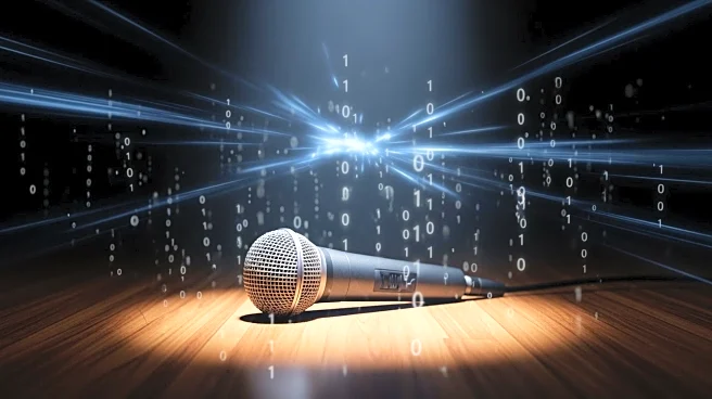 Chappell Roan Faces Backlash Over Security Incident with Child Fan, Allegedly Fueled by Bot Campaign