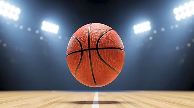 Kawhi Leonard's Last-Second Shot Secures Victory for Clippers Over Pacers