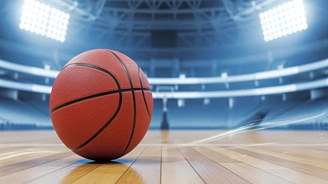 Washington Wizards' Tre Johnson Returns, Scores 11 Points in Loss to Warriors