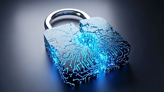 Vyntra Report Highlights $442 Billion Global Scam Losses Due to AI Fraud