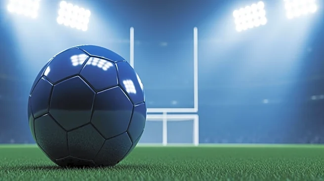 Chelsea Faces Critical Match Against Aston Villa Amid Champions League Pressure