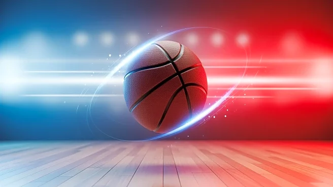 Catherine Dubois Leads Montreal Victoire to Victory Over New York Sirens in Takeover Tour