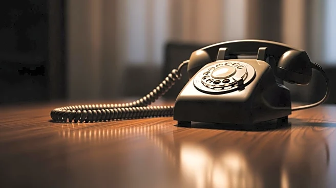 Mila Kunis and Ashton Kutcher's Marriage Faces Challenges Amid Former Co-Star Contact