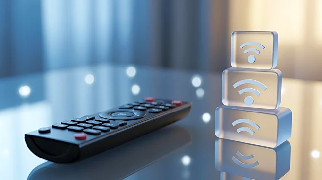 Streaming Services Face 'Streamflation' as Price Hikes Impact U.S. Households