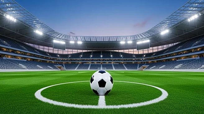 Denver Summit Sets NWSL Attendance Record with 63,004 Fans at Mile High