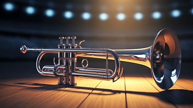 Edwin Diaz Makes Memorable Dodgers Debut with Live Trumpet Entrance