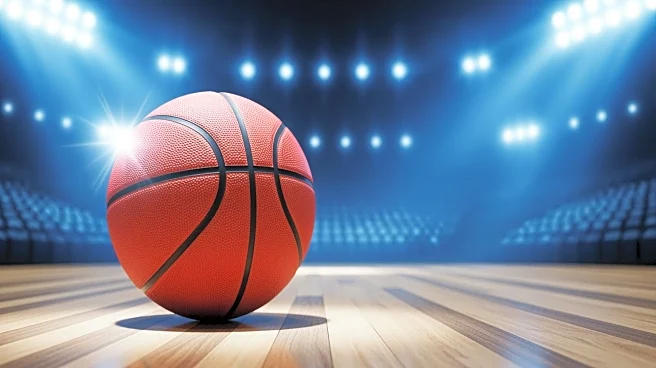 Cleveland Cavaliers Tie Franchise Record in High-Scoring Victory Over Miami Heat