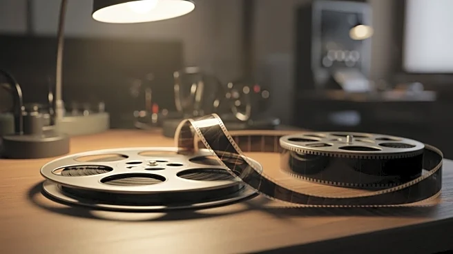 Directors of 'Project Hail Mary' Face Criticism for Initial Four-Hour Cut