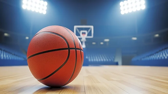 Raptors' Jakob Poeltl: Stellar Performance in Victory Over Pelicans