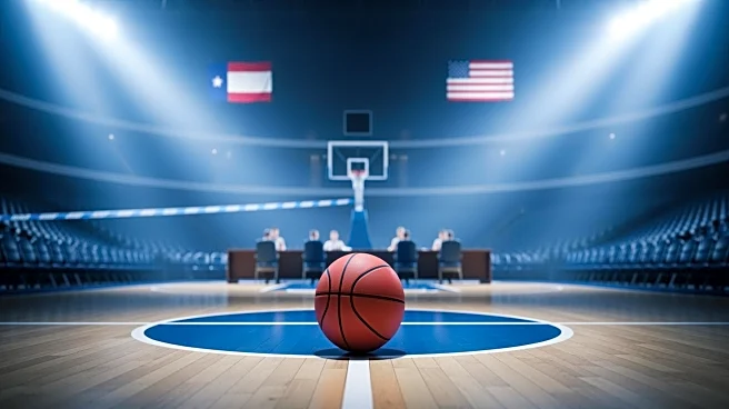 Michigan Wolverines Advance to Elite Eight with Victory Over Louisville