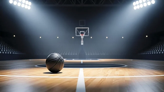 Thunder's Cason Wallace to Start Against Bulls Amid Holmgren's Absence