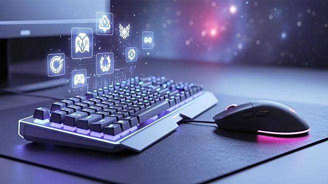 Star Wars Zero Company Director Discusses Resurgence of PC Gaming Genres