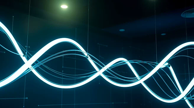 Xbox's Project Helix: Communication Key to Next-Gen Success