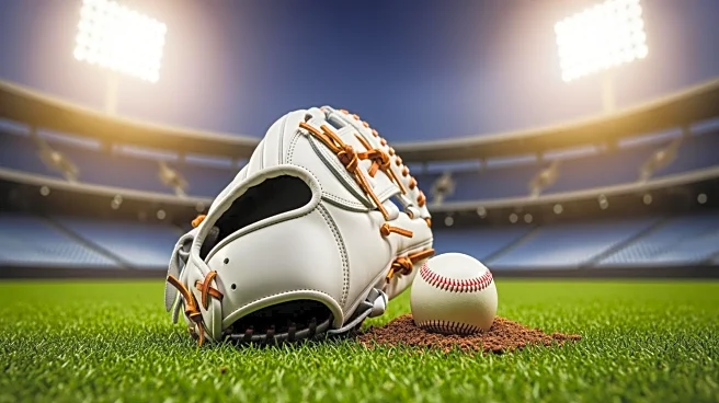 Kyle Finnegan Secures First Hold of 2026 Season for Tigers