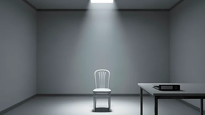 Ex-Michigan Coach Sherrone Moore's Arrest Video Highlights Legal Troubles