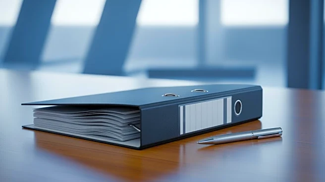 KPMG to Dismiss Over 500 Staff Amidst Audit and Advisory Cuts