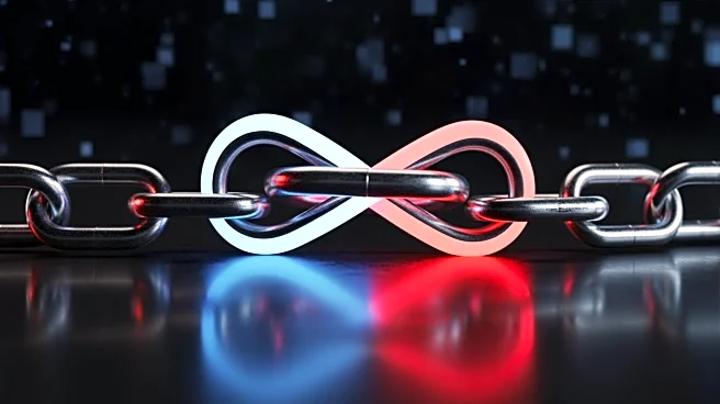 Meta and YouTube Found Liable in Landmark Trial Over Social Media Addiction