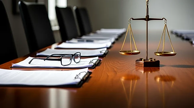 Schall Law Firm Investigates Babcock  Wilcox Enterprises for Securities Violations