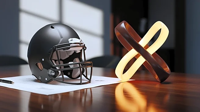 Cleveland Browns Consider Draft Strategy Amidst QB Competition Between Sanders and Watson