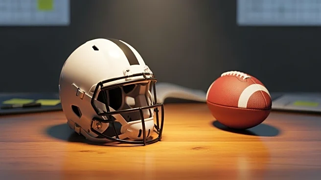 Cleveland Browns Evaluate QB Ty Simpson for 2026 NFL Draft Amidst Quarterback Needs