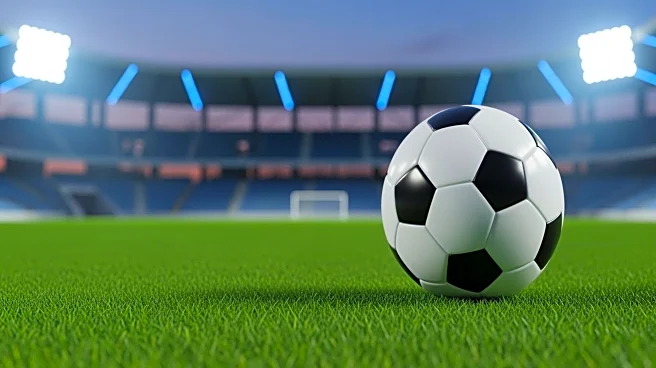 USMNT Faces Belgium in International Friendly: Live Updates