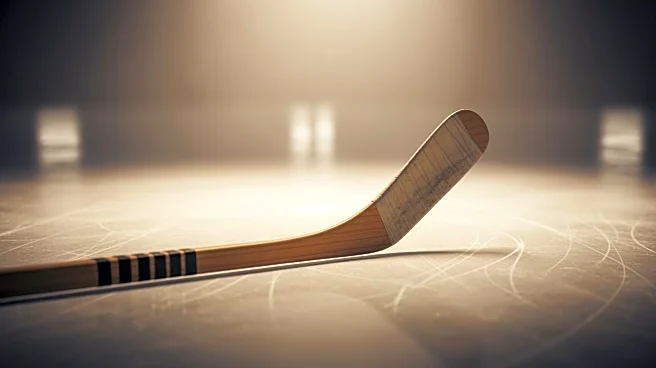 Jaromir Jagr Indicates End of Professional Hockey Career Amidst Personal Priorities