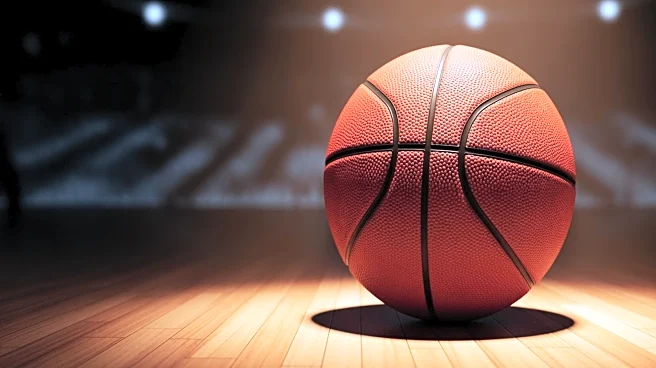 Texas Longhorns Secure Elite Eight Spot with Victory Over Kentucky