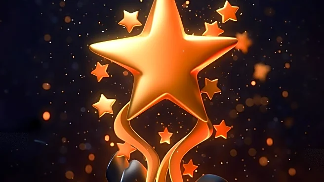 SweepStars Introduces New Promotions to Enhance User Experience