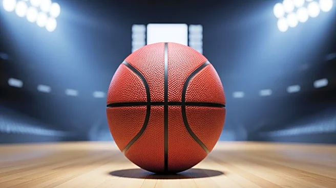 UConn Defeats Michigan State in Sweet 16, Coach Dan Hurley Praises Tom Izzo