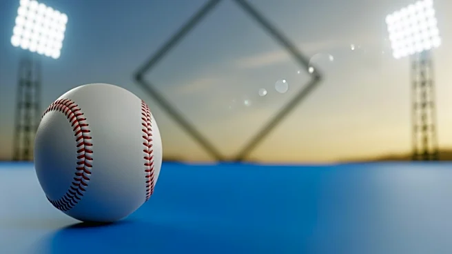 Kevin Gausman Shines in Blue Jays' Opening Day Victory