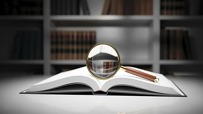 Faruqi  Faruqi, LLP Investigates Potential Claims Against Duolingo for Investor Losses