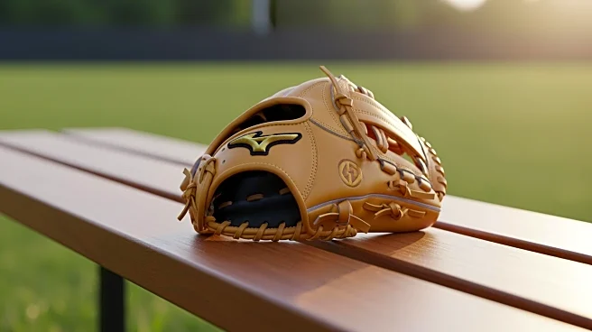 Cardinals' Pedro Pages Benched for Saturday's Game Against Rays