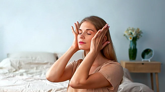 Psychologists Highlight Importance of Routine in Building Self-Control