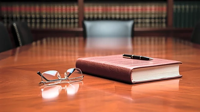 Schall Law Firm Investigates Banco Santander for Potential Securities Violations Amid Market Financial Solutions Collapse