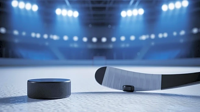 Anthony Mantha Scores Power-Play Goal to Lead Penguins Against Stars